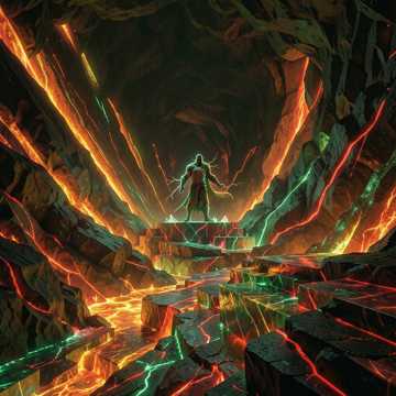 Song Cover