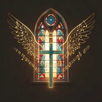 Song Cover