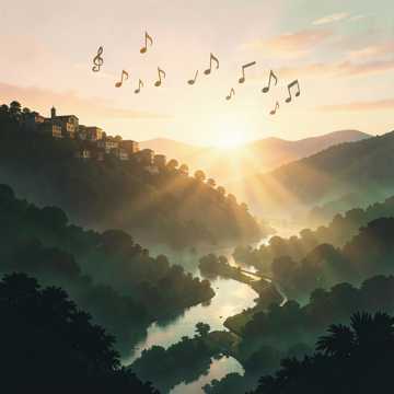 Song Cover