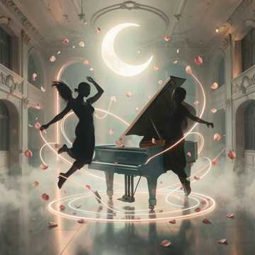Song Cover