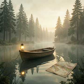 Song Cover