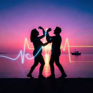 Song Cover