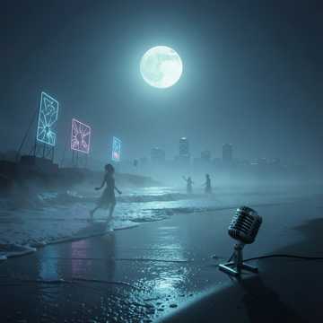 Life undead Cover