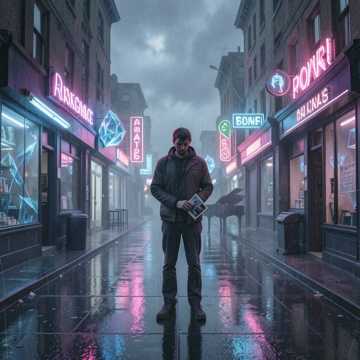 Song Cover