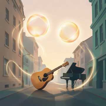 Song Cover