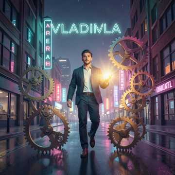 Song Cover