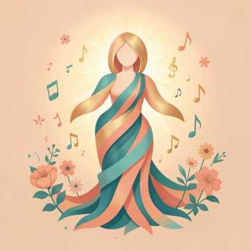 Song Cover