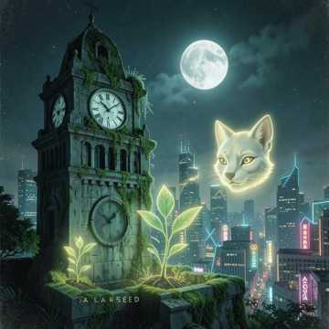 Song Cover
