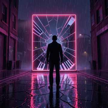 Song Cover