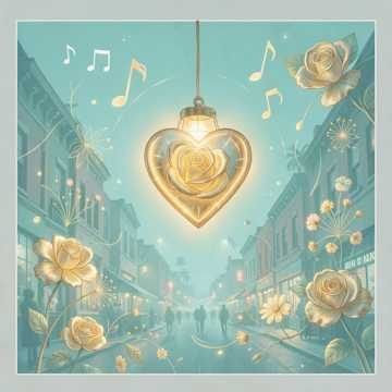 Song Cover