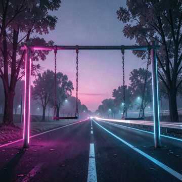 Song Cover