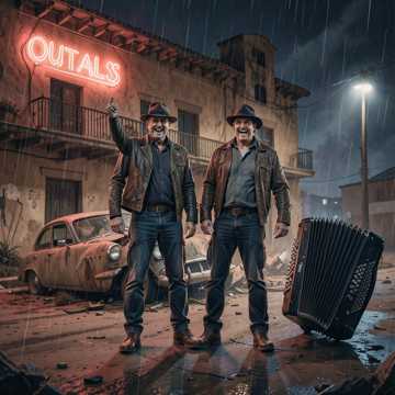 Song Cover