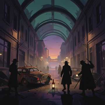 Song Cover