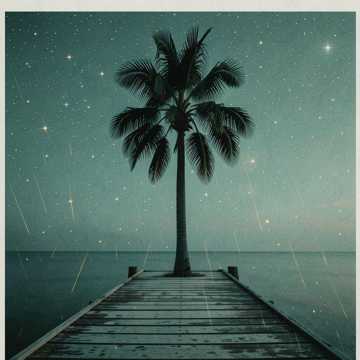 Song Cover