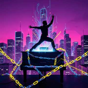 Song Cover