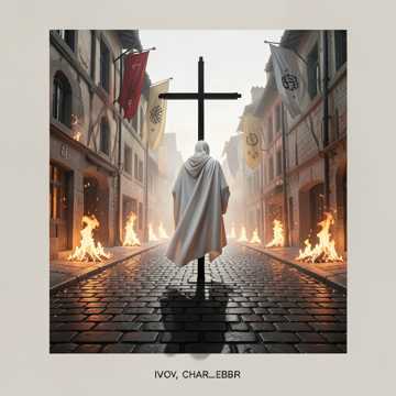 Song Cover