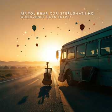 Song Cover