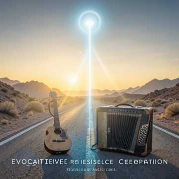 Song Cover