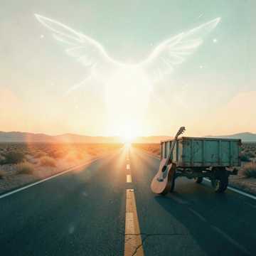 Song Cover