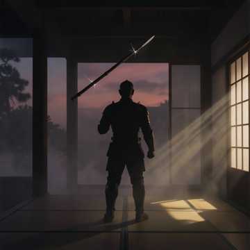 Song Cover