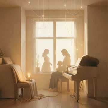 Song Cover