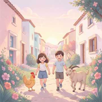 Song Cover