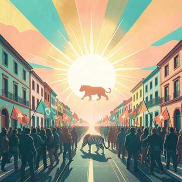 Song Cover