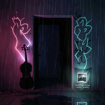 Song Cover