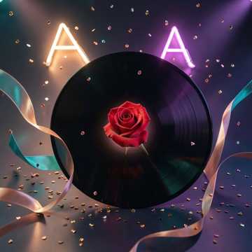 Song Cover