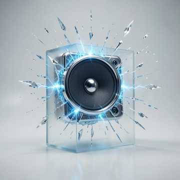 Song Cover