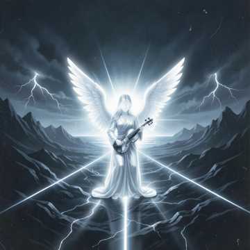 Song Cover