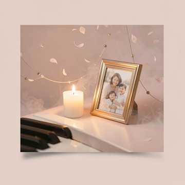 Song Cover