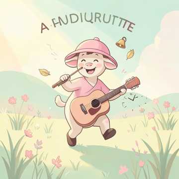 Song Cover