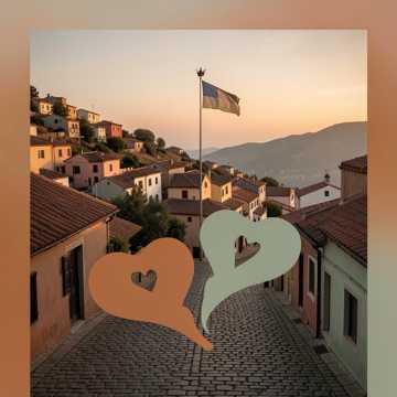 Song Cover