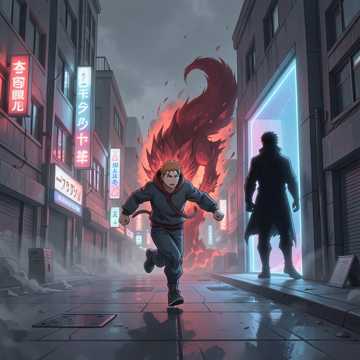 Song Cover