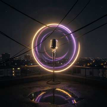 يا ماما   يا ماما Cover