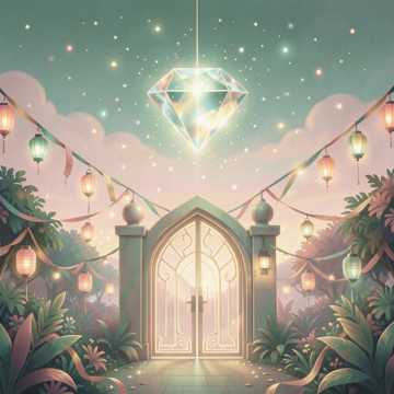 Song Cover