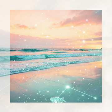 Song Cover