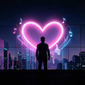 Song Cover