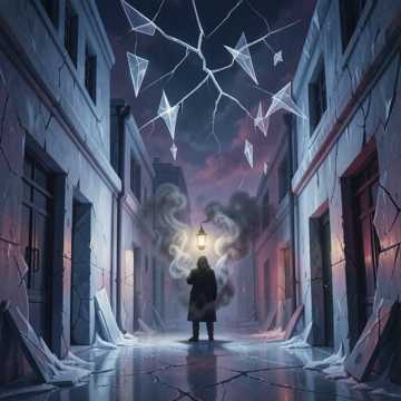 Song Cover