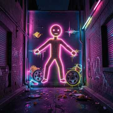 Song Cover