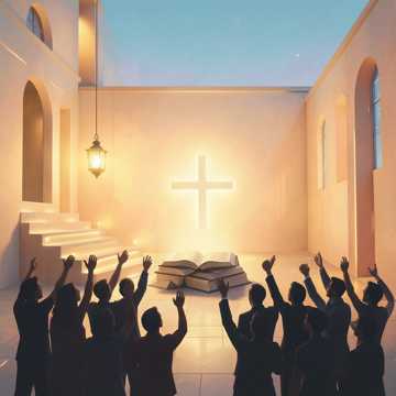 Song Cover