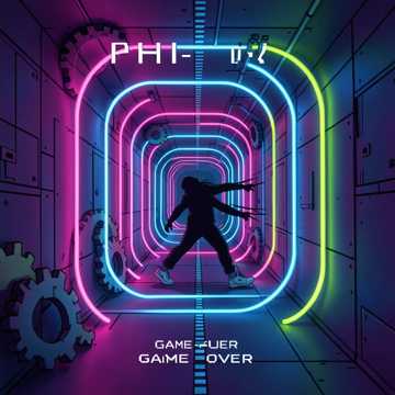 セーブがない夜 Cover
