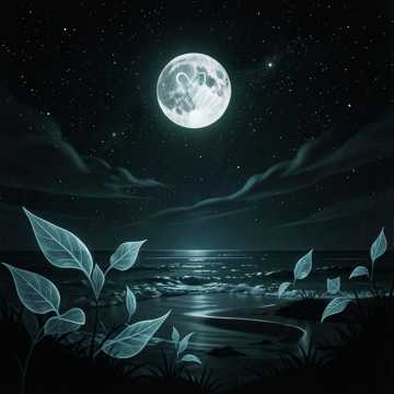 Song Cover