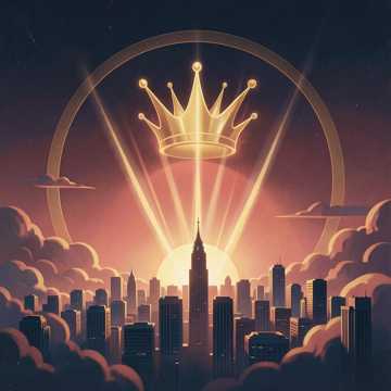 Song Cover