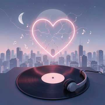 Song Cover