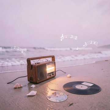 Song Cover