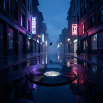 Song Cover