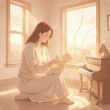 Song Cover