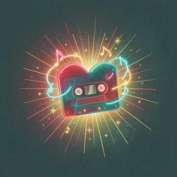 Song Cover